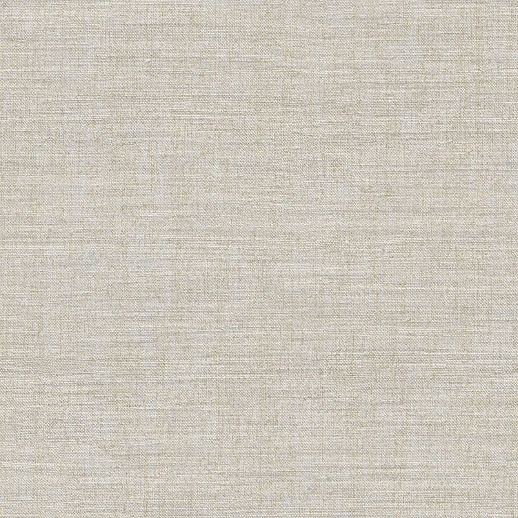 Lino Wallpaper 39058 - Ideal Furniture ES