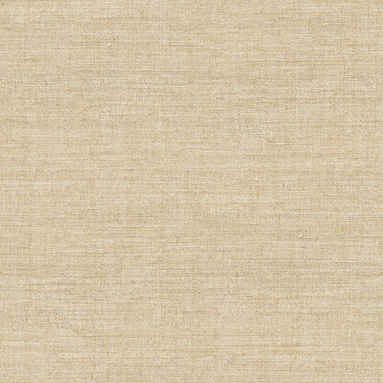 Lino Wallpaper 39058 - Ideal Furniture ES