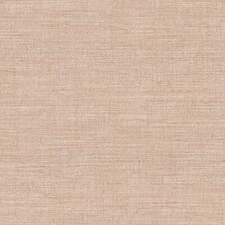 Lino Wallpaper 39058 - Ideal Furniture ES