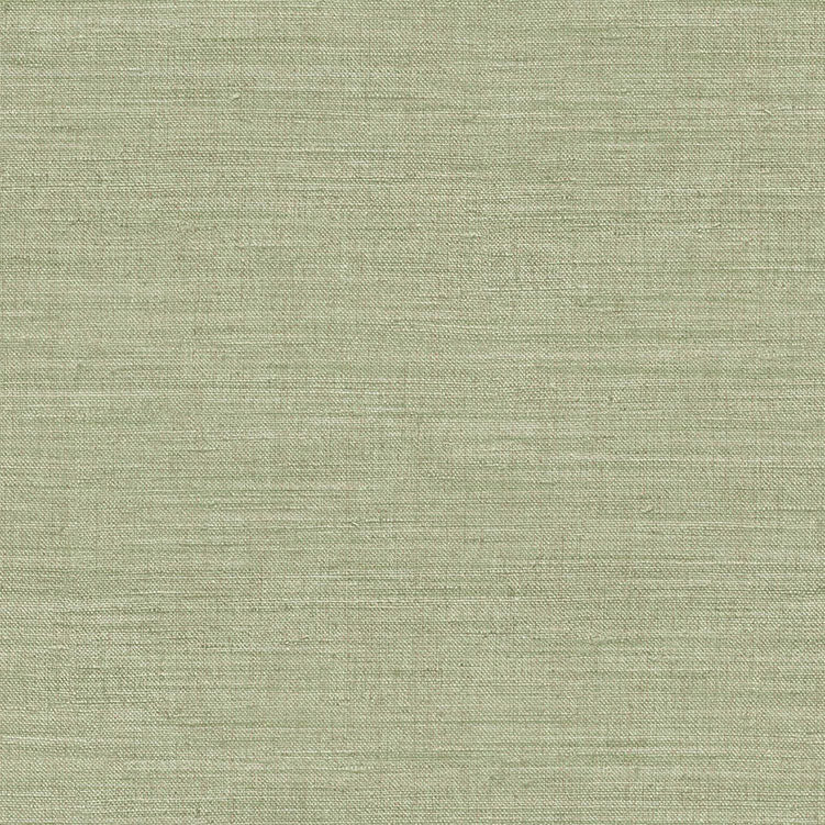Lino Wallpaper 39058 - Ideal Furniture ES