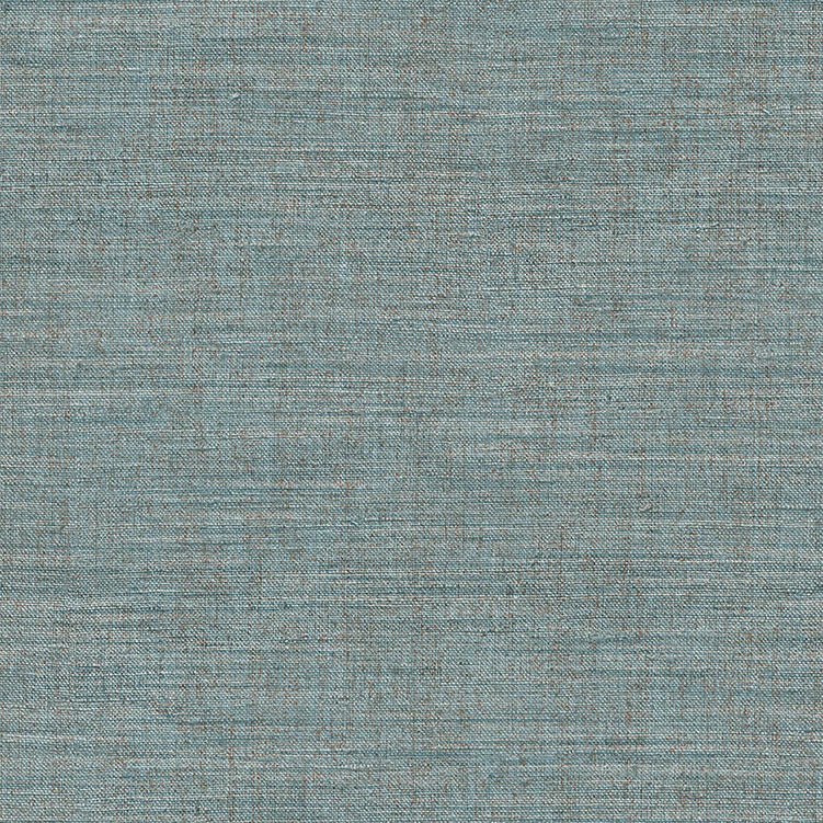 Lino Wallpaper 39058 - Ideal Furniture ES