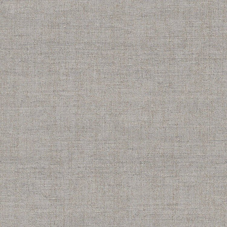 Lino Wallpaper 39058 - Ideal Furniture ES