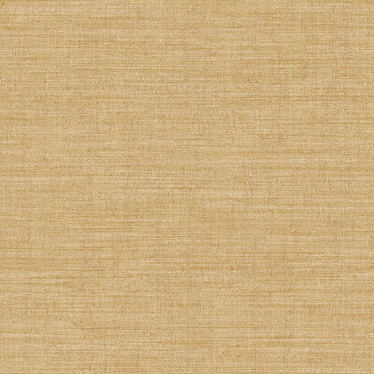 Lino Wallpaper 39058 - Ideal Furniture ES