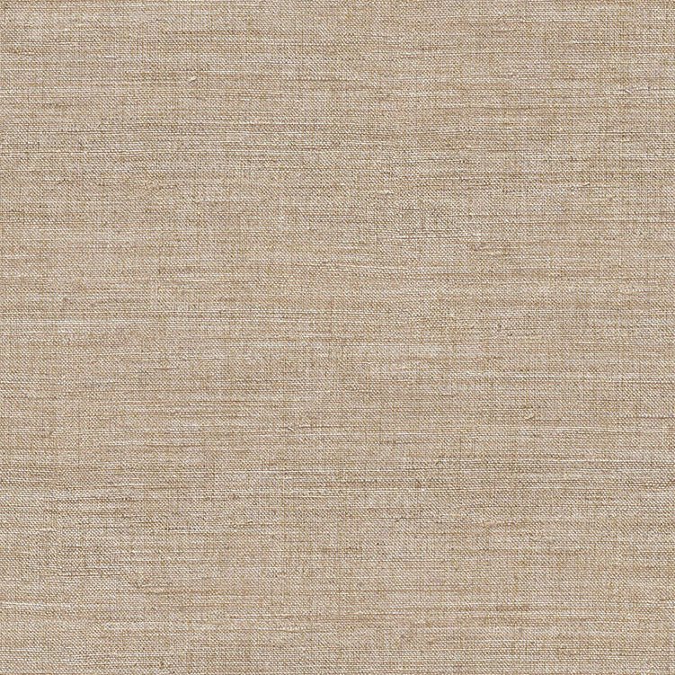 Lino Wallpaper 39058 - Ideal Furniture ES