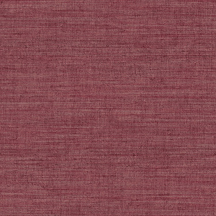 Lino Wallpaper 39058 - Ideal Furniture ES