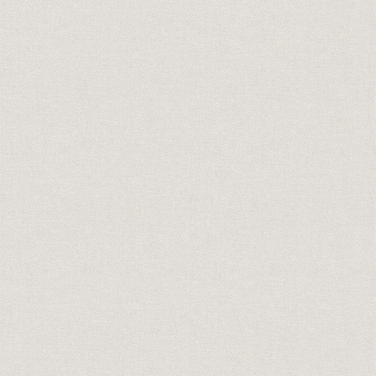 Simplicity Wallpaper 39060 - Ideal Furniture ES