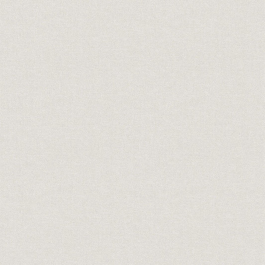 Simplicity Wallpaper 39060 - Ideal Furniture ES