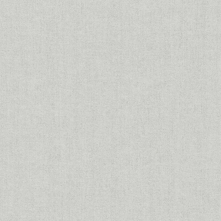 Simplicity Wallpaper 39060 - Ideal Furniture ES