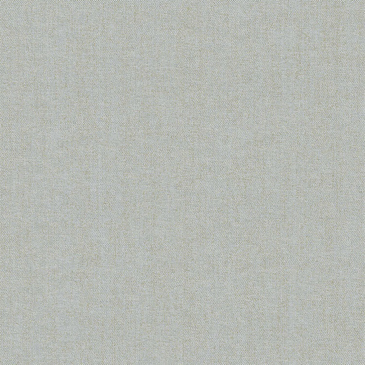 Simplicity Wallpaper 39060 - Ideal Furniture ES