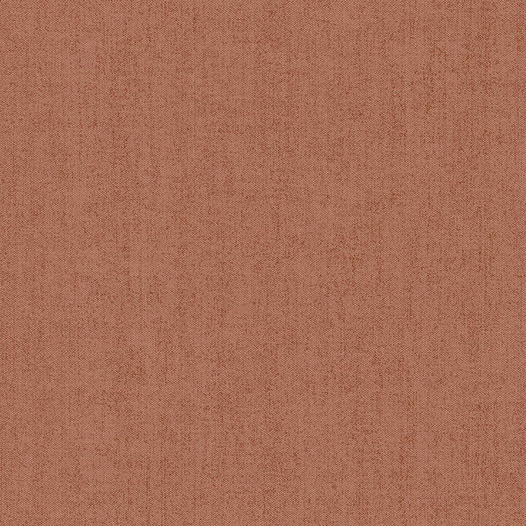 Simplicity Wallpaper 39060 - Ideal Furniture ES