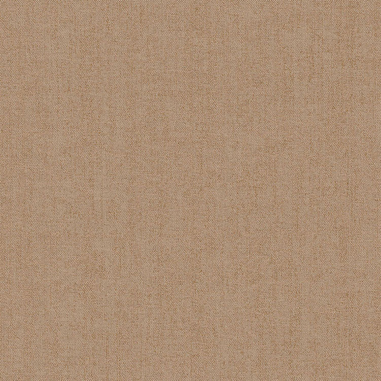Simplicity Wallpaper 39060 - Ideal Furniture ES