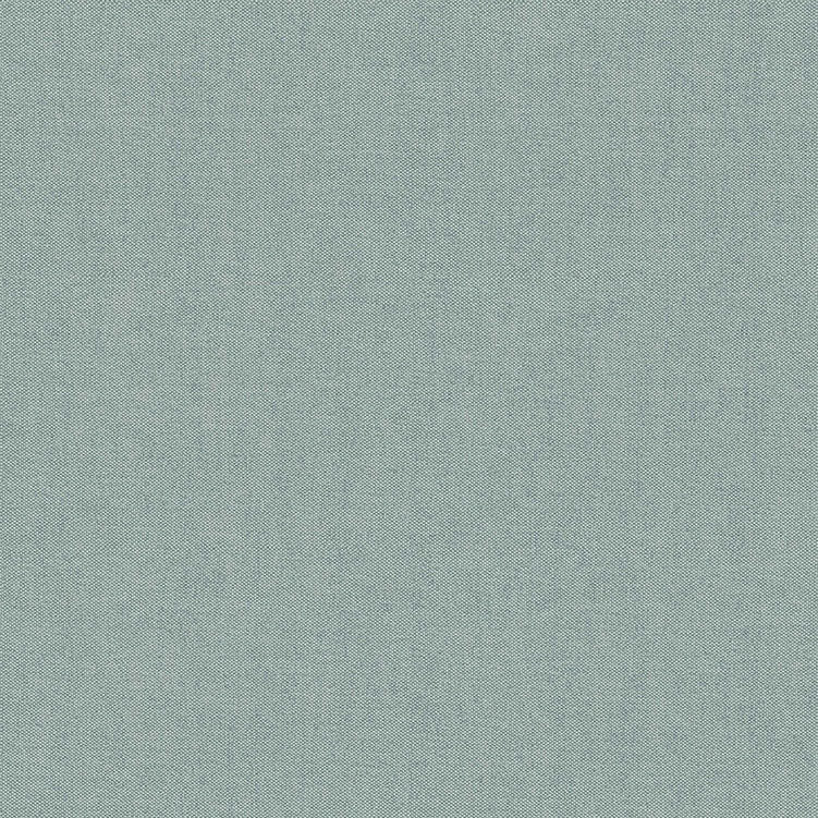 Simplicity Wallpaper 39060 - Ideal Furniture ES