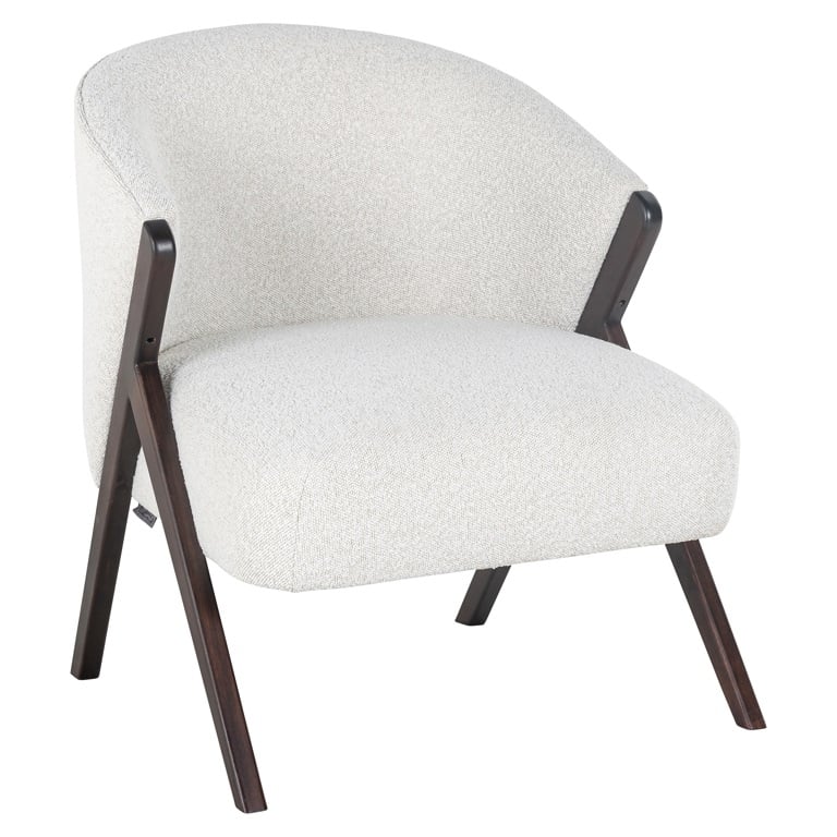 Mia Armchair - Ideal Furniture ES