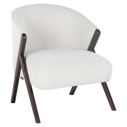 Mia Armchair - Ideal Furniture ES