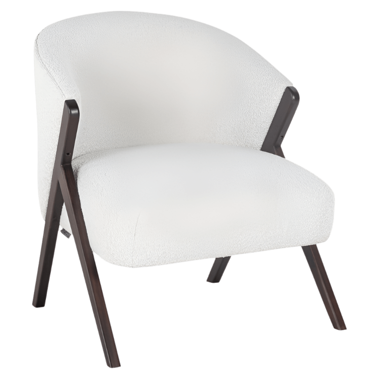 Mia Armchair - Ideal Furniture ES