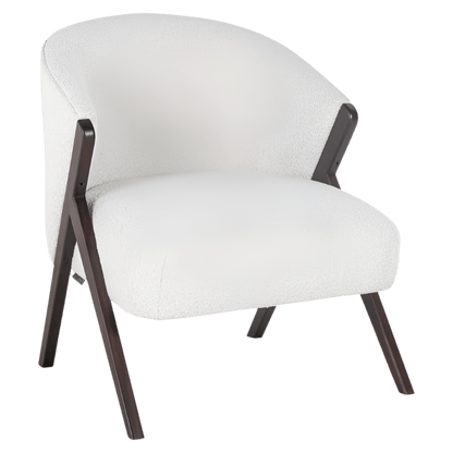 Mia Armchair - Ideal Furniture ES