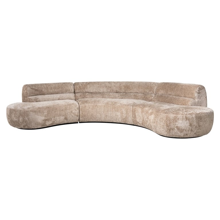 Colby Sofa - Ideal Furniture ES