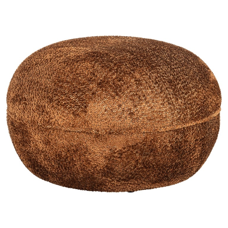 Jace Pouf - Ideal Furniture ES