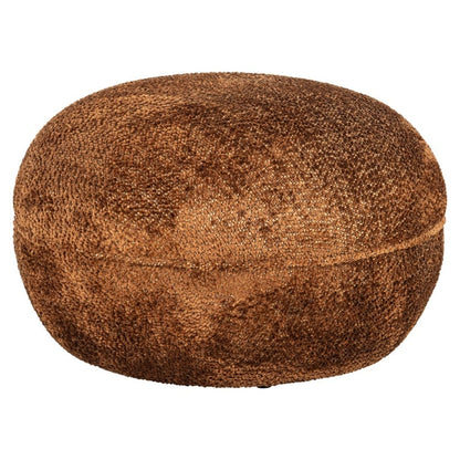 Jace Pouf - Ideal Furniture ES