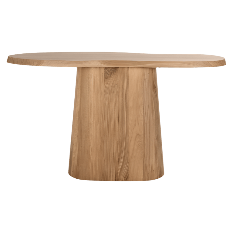 Riva Console - Ideal Furniture ES