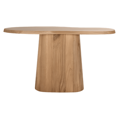 Riva Console - Ideal Furniture ES
