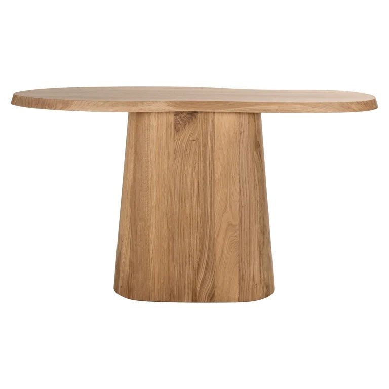 Riva Console - Ideal Furniture ES