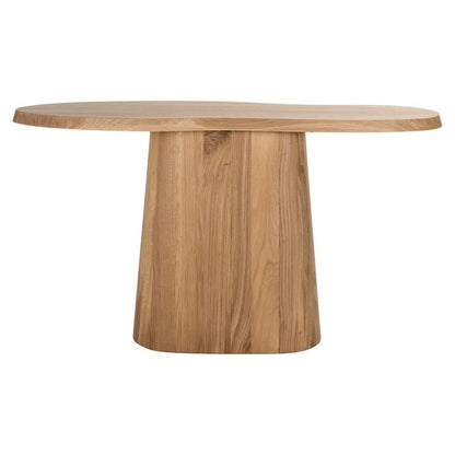 Riva Console - Ideal Furniture ES
