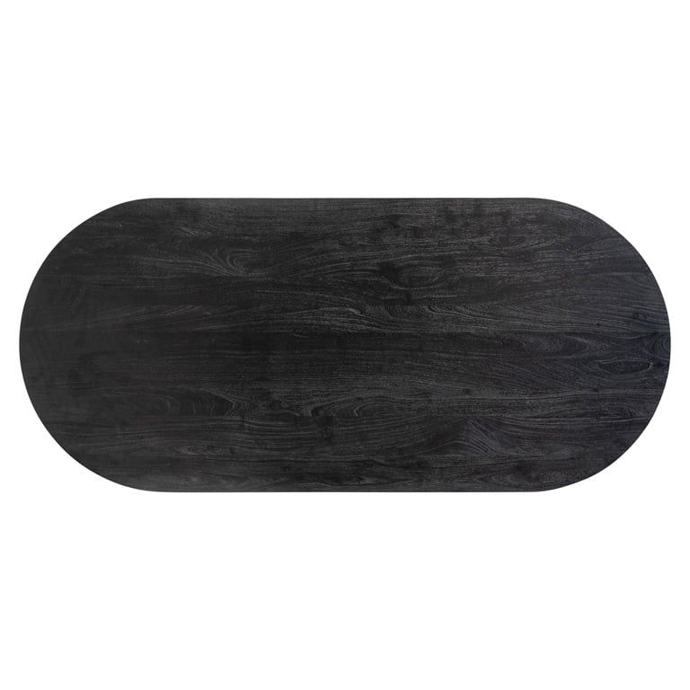Revelin Dining Table - Ideal Furniture ES