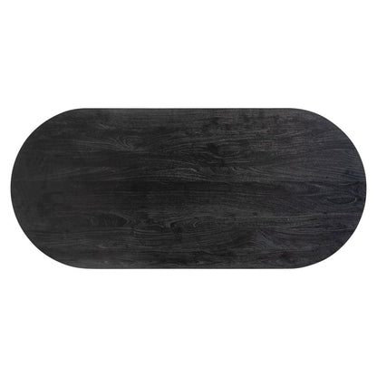 Revelin Dining Table - Ideal Furniture ES