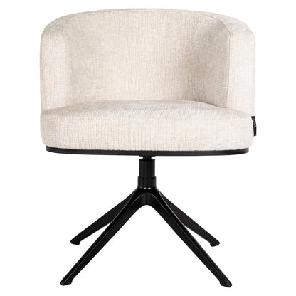 Cheyenne Dining Chair - Ideal Furniture ES