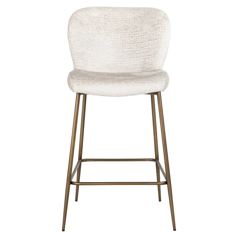 Darby Bar Stool - Ideal Furniture ES