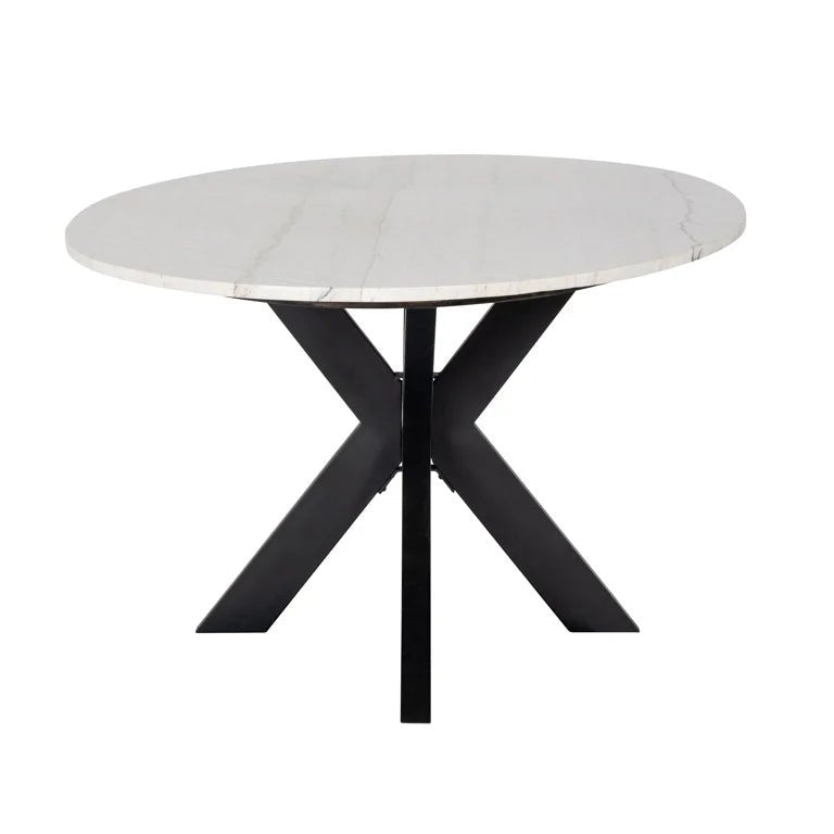 Lexington Dining Table - Ideal Furniture ES