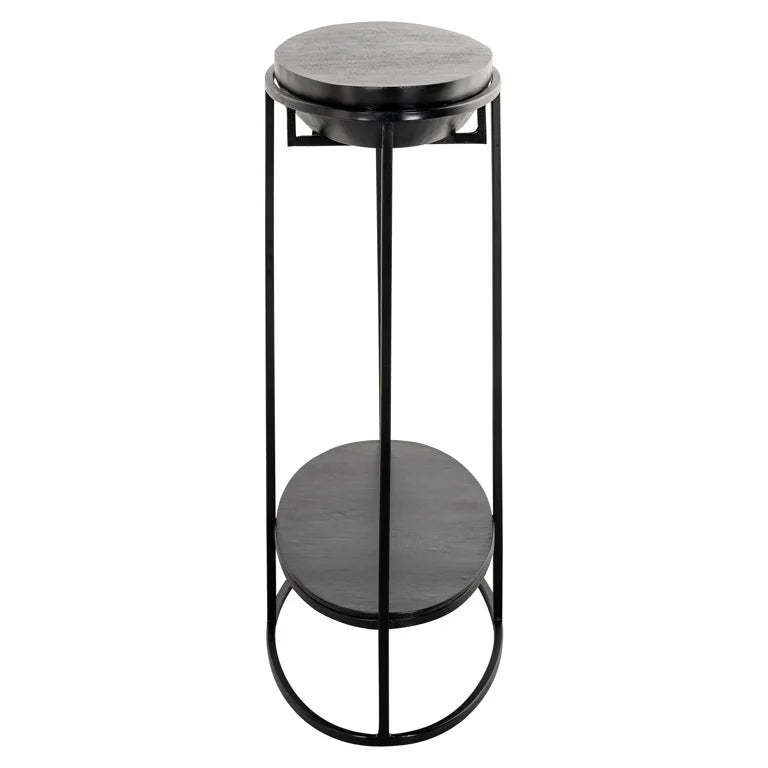 Calesta Console - Ideal Furniture ES