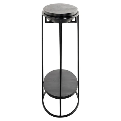 Calesta Console - Ideal Furniture ES