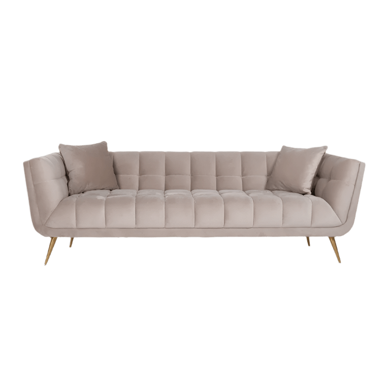 Huxley Sofa - Ideal Furniture ES