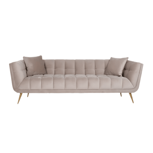 Huxley Sofa - Ideal Furniture ES