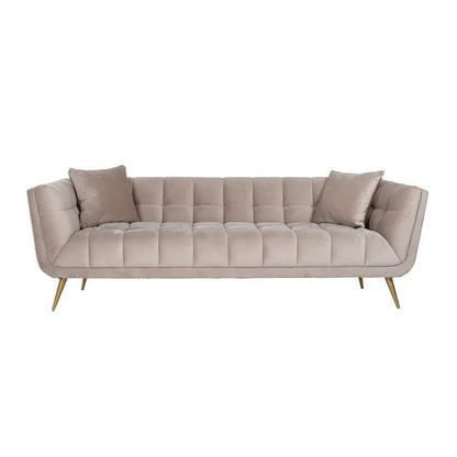 Huxley Sofa - Ideal Furniture ES