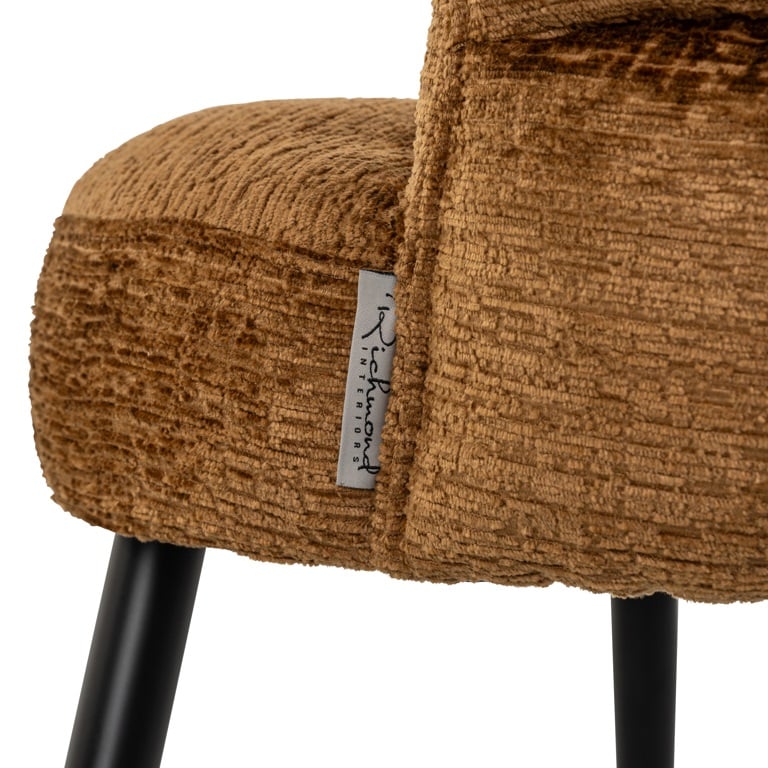 Stella Dining Chair - Ideal Furniture ES