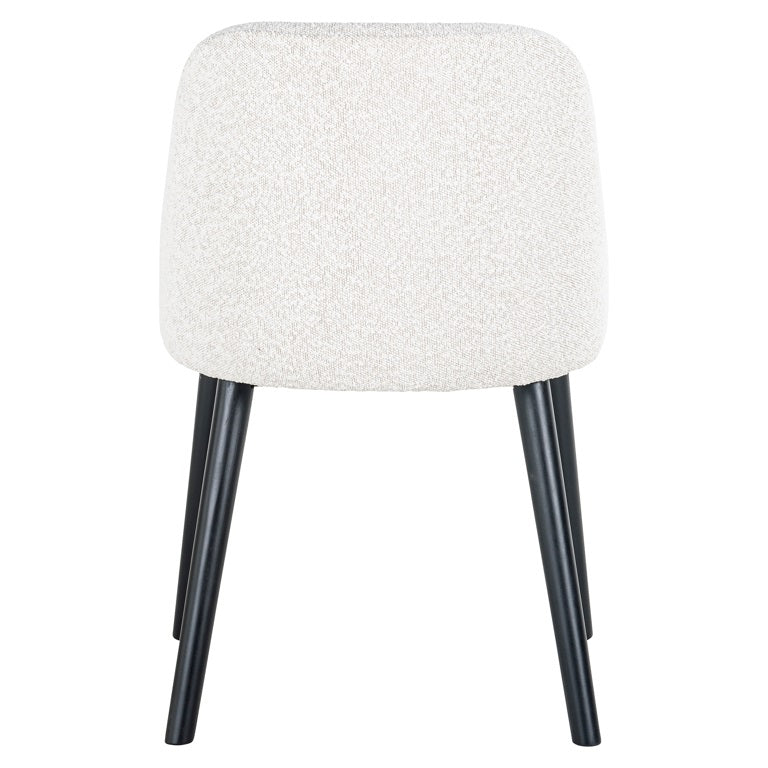 Twiggy Dining Chair - Ideal Furniture ES