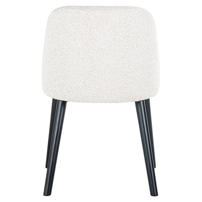 Twiggy Dining Chair - Ideal Furniture ES