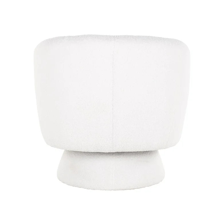 Senna Armchair - Ideal Furniture ES