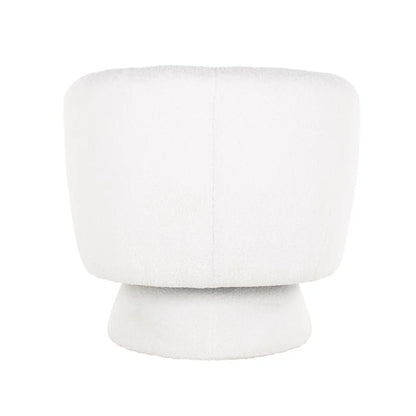 Senna Armchair - Ideal Furniture ES