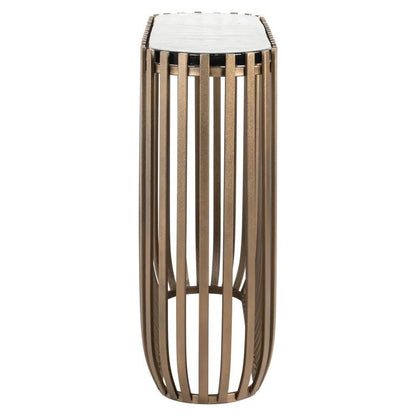 Volante Console - Ideal Furniture ES