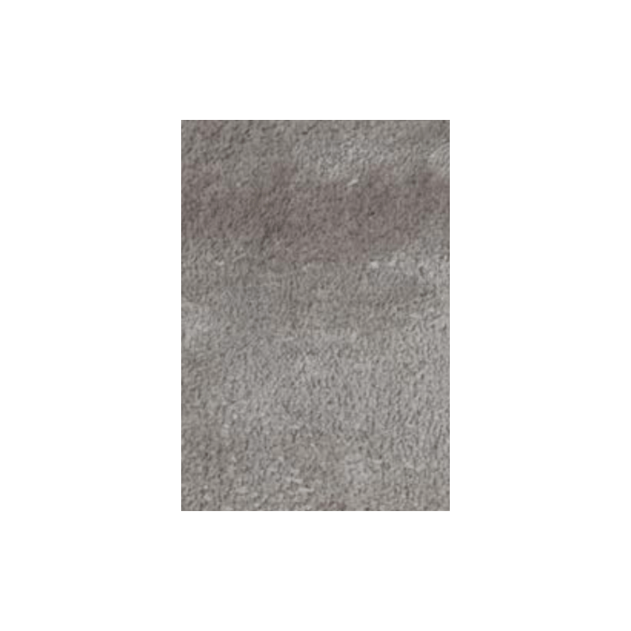 Griffe Rug - Ideal Furniture ES