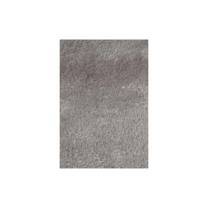 Griffe Rug - Ideal Furniture ES