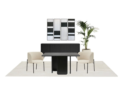 Modern - Ideal Furniture ES