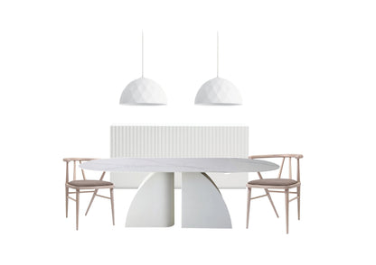 Scandinavian - Ideal Furniture ES