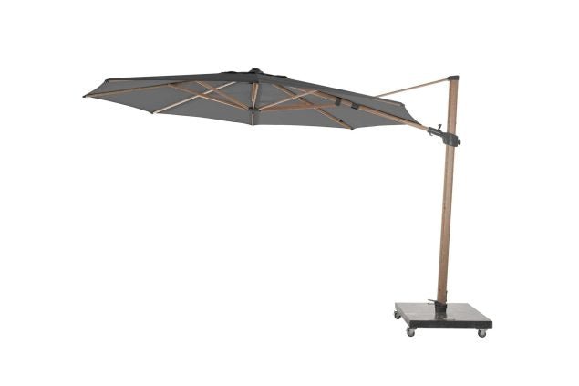 Siesta Premium - Ideal Furniture ES