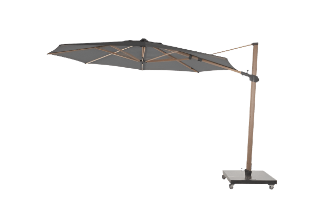 Siesta Premium - Ideal Furniture ES