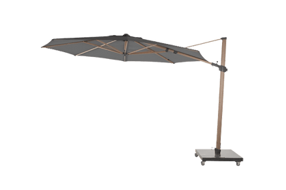 Siesta Premium - Ideal Furniture ES